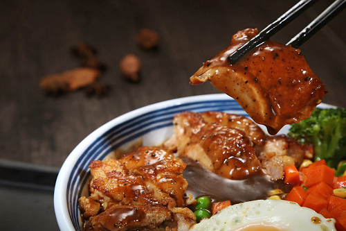 餐飲企業(yè)如何做小紅書運(yùn)營(yíng)?