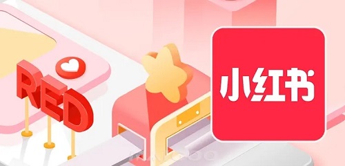 新手怎么做小紅書運營？看完秒懂