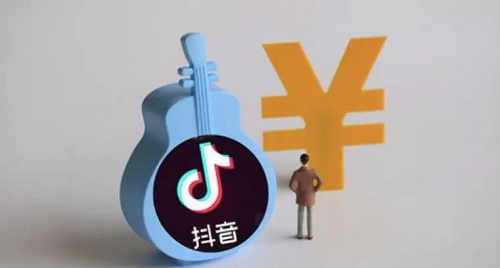 你知道抖音付費推廣有哪些渠道嗎？