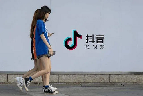 教你怎么在一周內讓你的抖音號快速起飛！