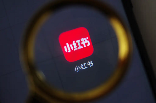 服裝店小紅書怎么運(yùn)營(yíng)?服裝小紅書運(yùn)營(yíng)技巧