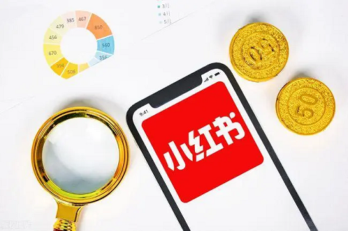 在發(fā)布小紅書筆記的時候需要注意些什么呢？