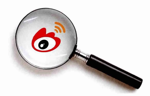 如何在微博上進(jìn)行有效的營(yíng)銷推廣？