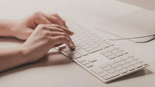 企業微信公眾號一般發布什么內容比較好？