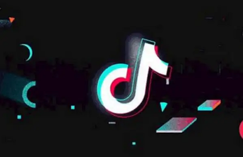 在抖音上做電商好不好做？怎么做運營抖音呢？