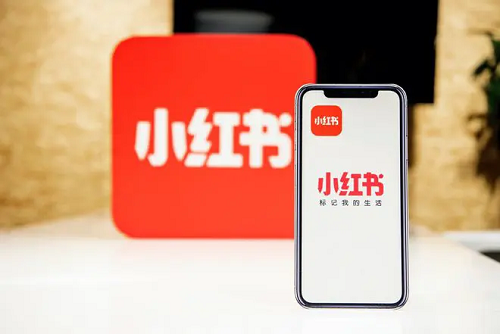 為什么說小紅書素人鋪量投放很重要呢？