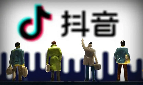 短視頻時代如何利用抖音進行網(wǎng)絡推廣？