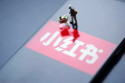 什么樣的小紅書筆記適合做投放？