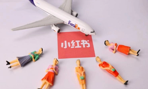 小紅書養(yǎng)號(hào)要怎么養(yǎng)?小紅書養(yǎng)號(hào)步驟
