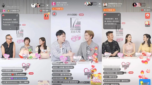 在小紅書上怎么直播？小紅書直播帶貨6大玩法!