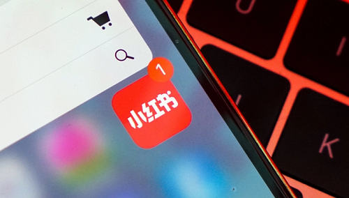  什么是小紅書代運營？怎么做呢？