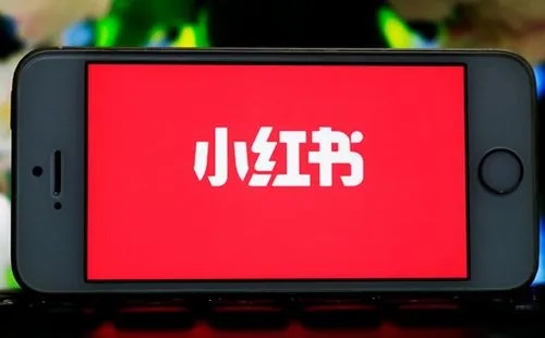 怎么選擇一家性價比高的小紅書推廣公司?