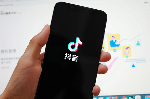 一個(gè)詳細(xì)的視頻拍攝操作步驟是怎么樣的?