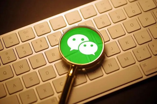 做微信營銷你需要掌握這些思維方式！