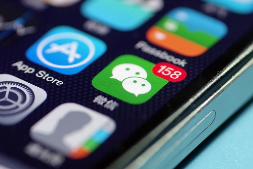微信公眾號內容怎么寫才能引流快？