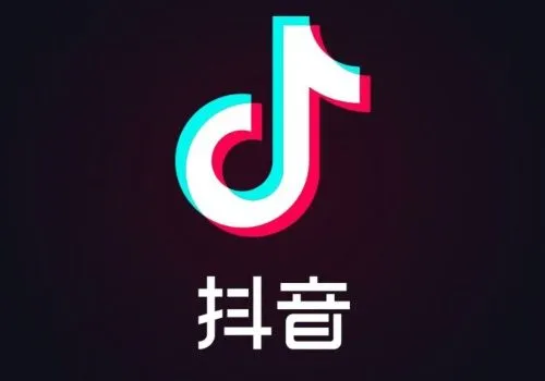 如何利用抖音評(píng)論截流?教你如何寫(xiě)文案!