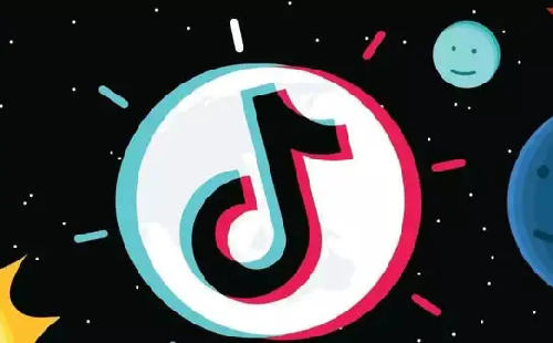 做抖音短視頻推廣最重要的就是堅(jiān)持!