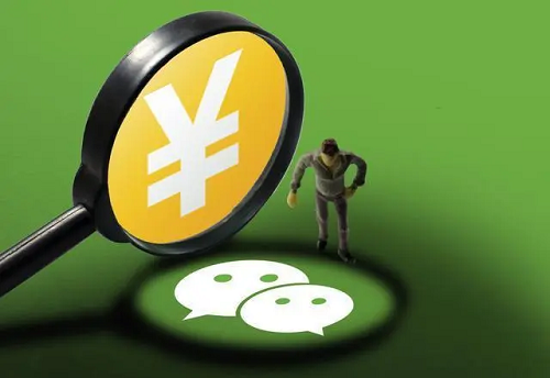 怎么提高微信直播間的人氣呢？