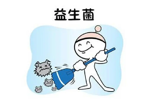 益生菌怎么做小紅書種草?