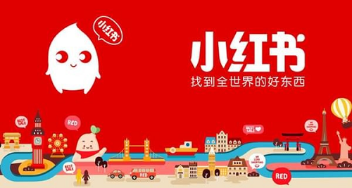 小紅書(shū)服裝種草營(yíng)銷(xiāo)