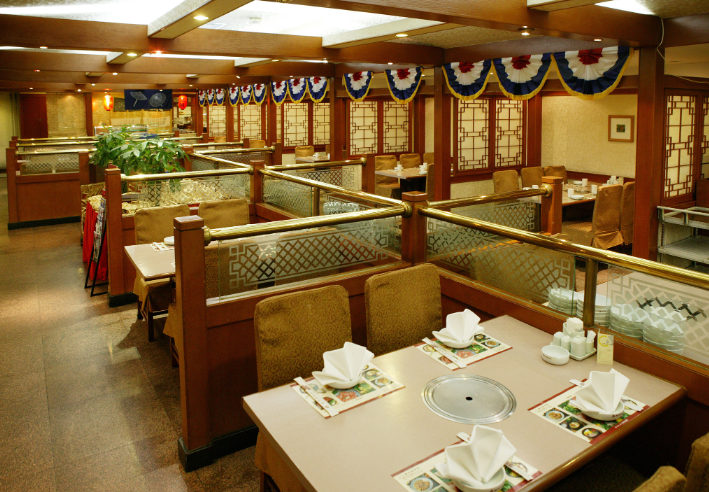 在小紅書上進(jìn)行香港美食的推廣和探店,按下面的步驟可以事半功倍
